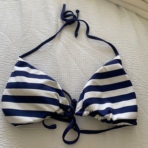 Bikini Top